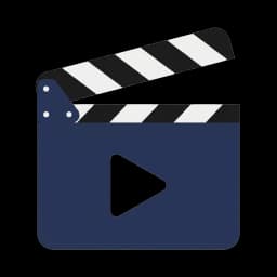 วิดีโอ/Reels/ตัดต่อ icon